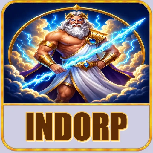 Persyaratan Sistem Android