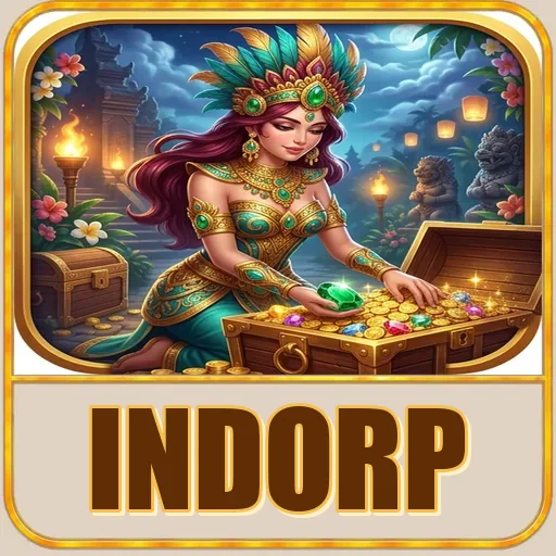 Detail Aplikasi