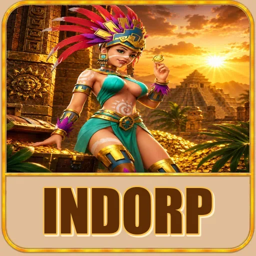 Grafik Performa indorp APK pada Berbagai Kategori Perangkat