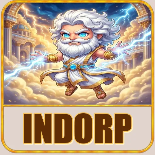 Screenshot Proses Instalasi indorp APK