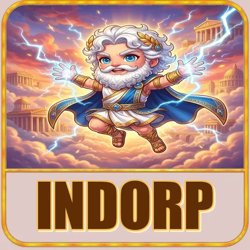 Performa indorp