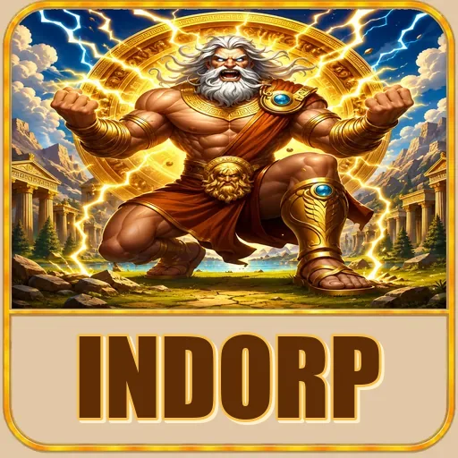 Troubleshooting indorp
