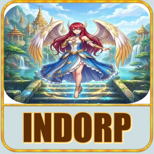 Pengecekan Versi Android