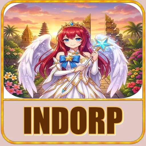 Download APK Process