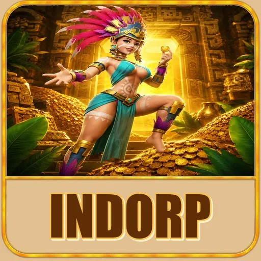Proses Instalasi APK